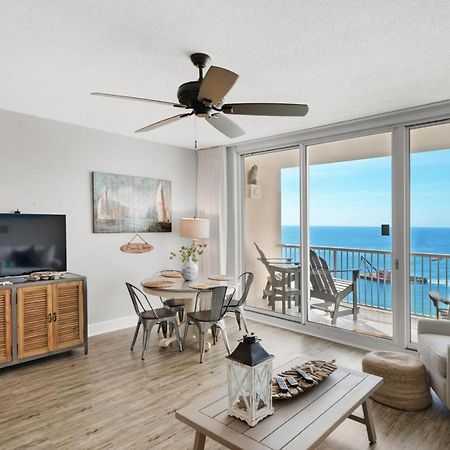 Majestic Beach Towers 1-1006 Panama City Beach Extérieur photo