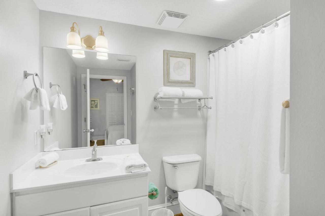 Majestic Beach Towers 1-1006 Panama City Beach Extérieur photo
