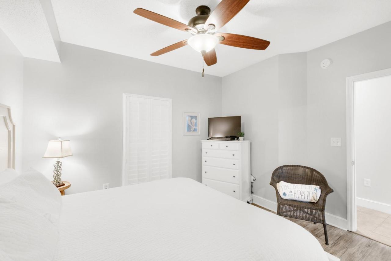 Majestic Beach Towers 1-1006 Panama City Beach Extérieur photo