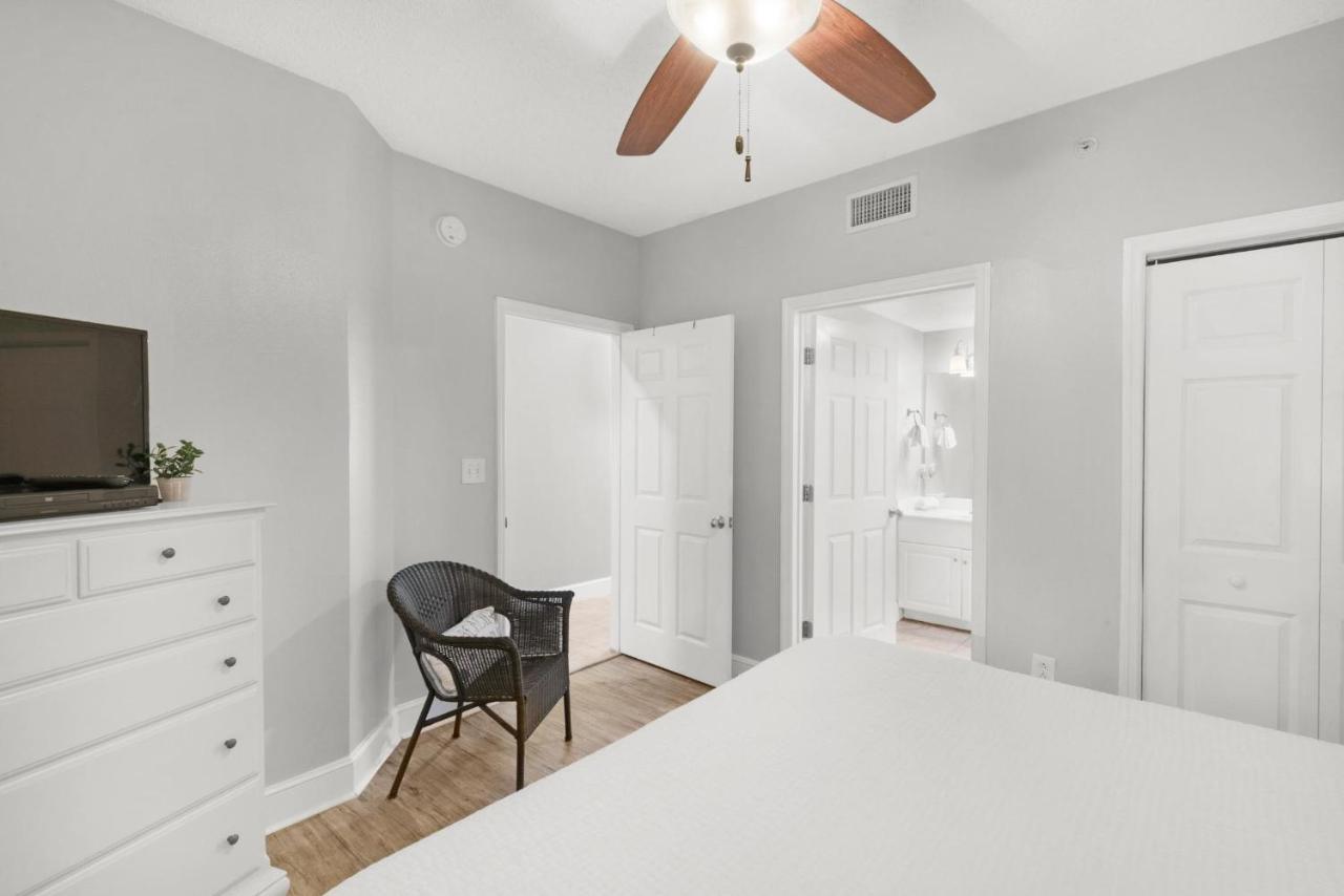 Majestic Beach Towers 1-1006 Panama City Beach Extérieur photo