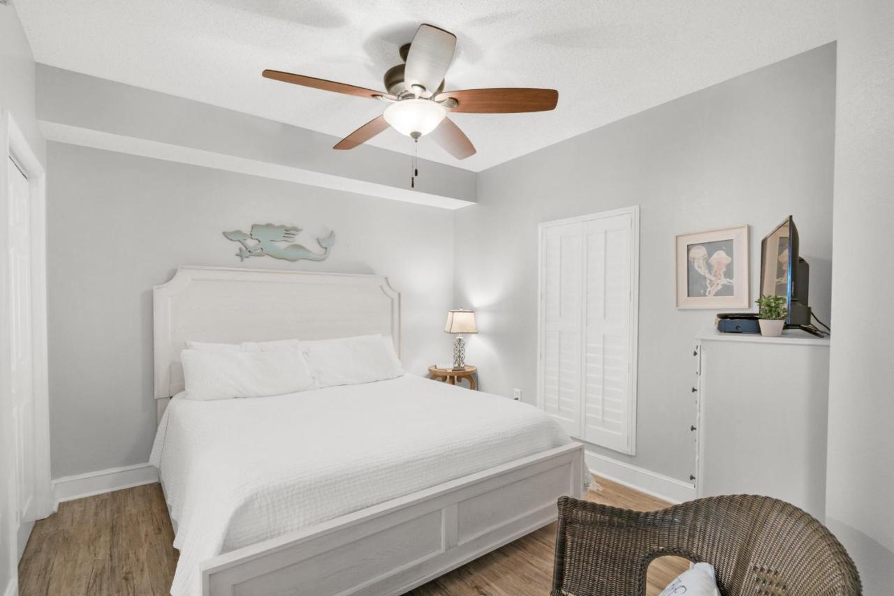 Majestic Beach Towers 1-1006 Panama City Beach Extérieur photo